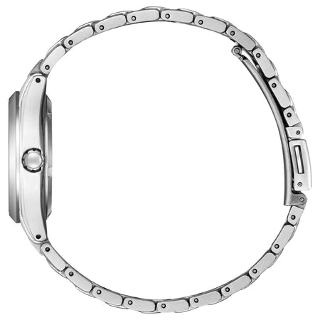 Orologio CITIZEN Eco-Drive Lady SuperTitanio EW2611-87Y|bonini-gioielli