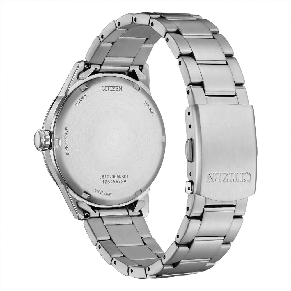 Orologio CITIZEN uomo Marine OF 2026 AW1870-59H|bonini-gioielli