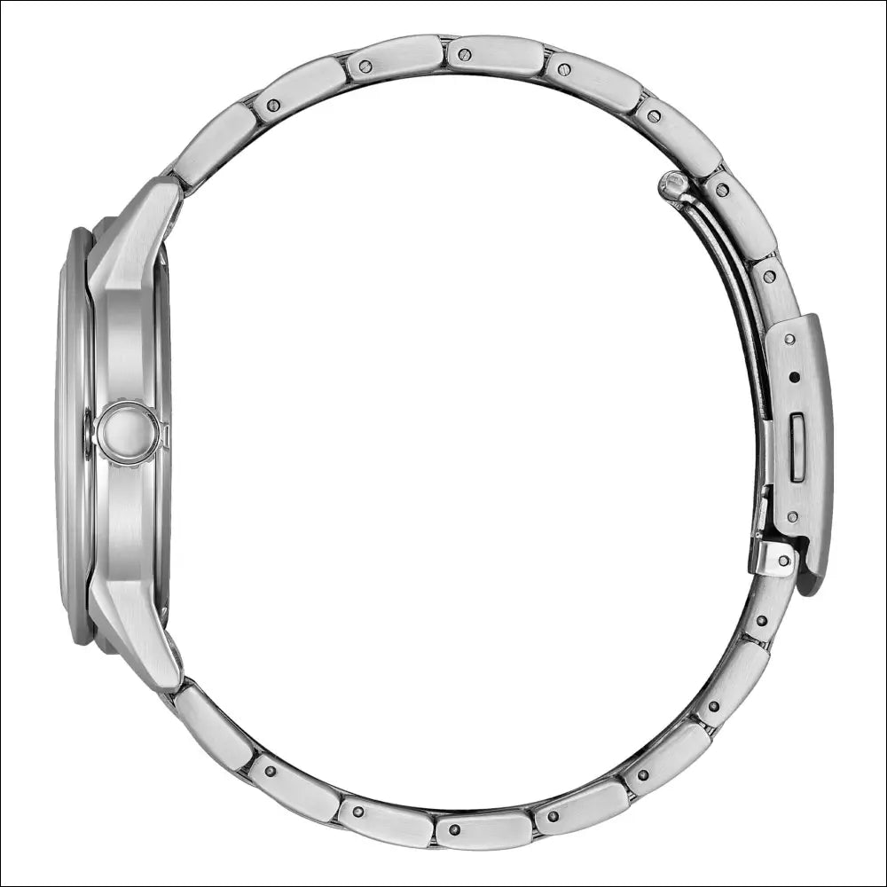 Orologio CITIZEN uomo Marine OF 2026 AW1870-59H|bonini-gioielli