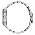Orologio CITIZEN uomo Marine OF 2026 AW1870-59H|bonini-gioielli