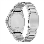 Orologio CITIZEN Eco-Drive Marine OF 2026 AW1880-55X|bonini-gioielli