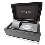 orologio citizen limited edition Automatico NB6010 - 81E - Gioielleria Bonini