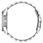 orologio citizen limited edition Automatico NB6010-81E|bonini-gioielli