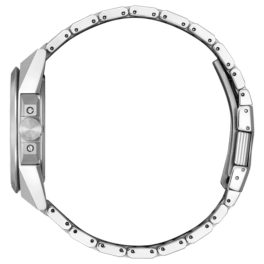 orologio citizen limited edition Automatico NB6010-81E|bonini-gioielli