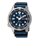 orologio CITIZEN uomo NY0040-17L Promaster Diver's 200 metri Automatic - bonini-gioielli