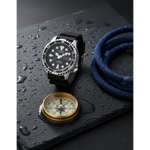 Orologio Citizen Promaster Diver Automatico Offerta Speciale|bonini-gioielli