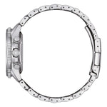 Orologio CITIZEN Promaster Navihawk cronografo CA4660-61A|bonini-gioielli