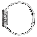 Orologio CITIZEN Promaster Navihawk cronografo CA4664-60W|bonini-gioielli