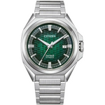orologio citizen serie 8 831 Automatico NB6050 - 51W - Gioielleria Bonini
