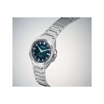 orologio citizen serie 8 831 Automatico NB6050 - 51W - Gioielleria Bonini