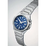 orologio citizen serie 8 Automatico NB6060 - 58L - Gioielleria Bonini