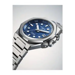 orologio citizen serie 8 Automatico NB6060 - 58L - Gioielleria Bonini