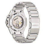 orologio citizen serie 8 Automatico NB6060 - 58L - Gioielleria Bonini