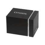 Scatola nera orologio Citizen Super Titanio Eco-Drive BM7470-84A