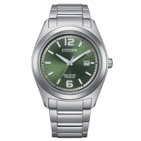 orologio citizen supertitanio OF Collection AW1641-81X|bonini-gioielli