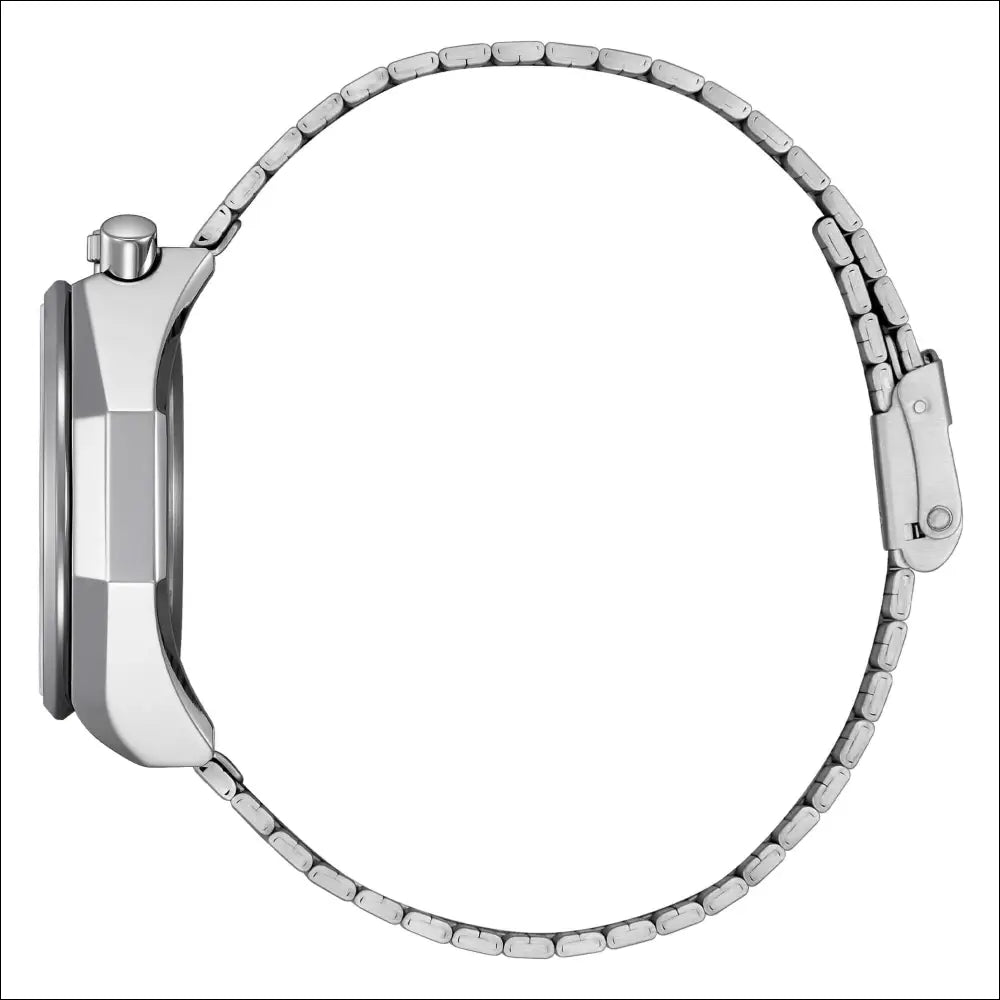 Orologio CITIZEN Tsuno Chrono Quartz AN3700-89Z|bonini-gioielli