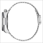 Orologio CITIZEN Tsuno Chrono Quartz AN3700-89Z|bonini-gioielli