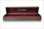 Orologio CITIZEN Tsuno Chrono Quartz AN3660-73X
|bonini-gioielli