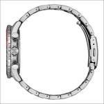 Orologio CITIZEN uomo Chrono Sport OF 2026 AT2566-88E|bonini-gioielli
