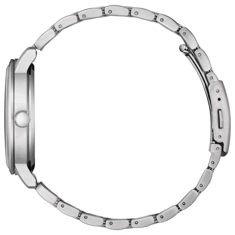 orologio citizen uomo classico OF Collection BM7460-88H | bonini-gioielli