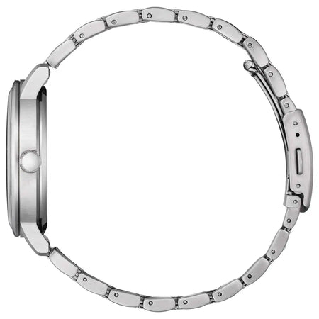 orologio citizen uomo classico OF Collection BM7460-88H | bonini-gioielli