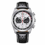 orologio citizen uomo cronografo OF Active Sport CA4640-09A|bonini-gioielli