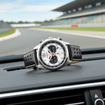 Orologio Citizen Uomo Cronografo: Offerta Speciale|BONINI-GIOIELLI