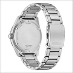 Orologio CITIZEN uomo Marine OF 2026 AW1881-52L|bonini-gioielli