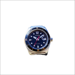 Orologio Citizen Uomo Marine OF 2026 AW1888-53E su sabbia