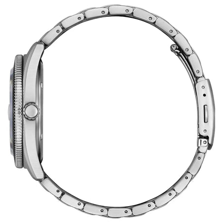 orologio citizen uomo Marine OF Collection AW1760-81X|bonini-gioielli