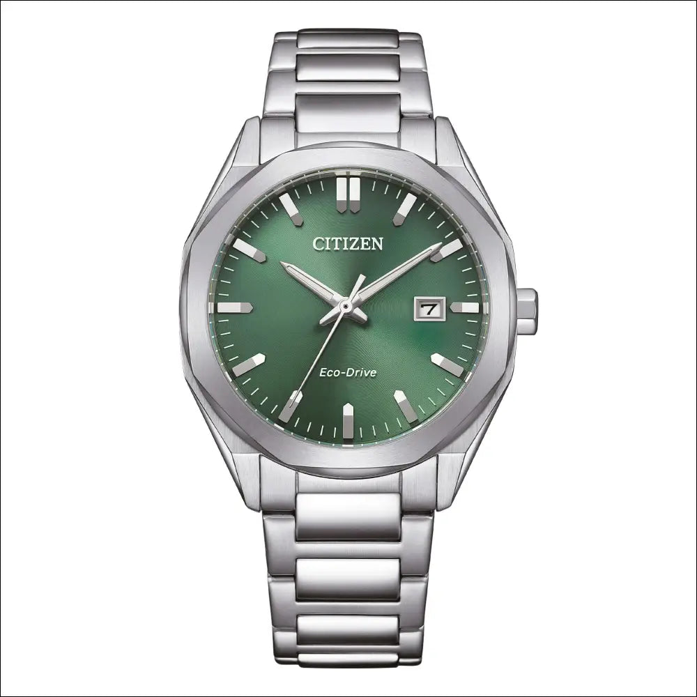Orologio CITIZEN uomo Metropolitan BM7620-83Y|bonini-gioielli
