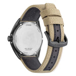 orologio citizen uomo Military Eco-Drive AW1575-08E|bonini-gioielli