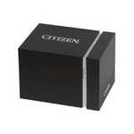 orologio CITIZEN uomo MultiChrono Alarm Quartz acciaio AI0030-05E - bonini-gioielli