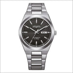 Orologio VAGARY uomo Automatico G.Matic 121 IX3-611-51|bonini-gioielli