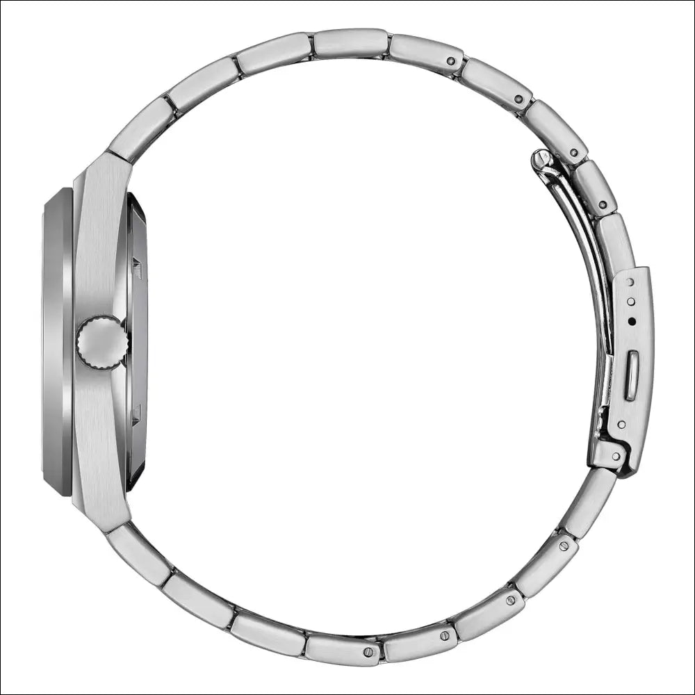 Orologio VAGARY uomo Automatico Gear Matic 121 IX3-611-71|bonini-gioielli