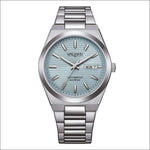 Orologio VAGARY Automatico Gear Matic 121 IX3-611-73|bonini-gioielli