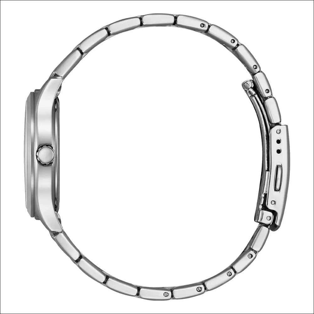 Orologio VAGARY donna Timeless Lady acciaio IB9-611-11|bonini-gioielli