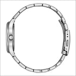 Orologio VAGARY donna Timeless Lady acciaio IB9-611-11|bonini-gioielli