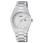 Orologio VAGARY donna Timeless Lady IU3-118-11 - bonini-gioielli