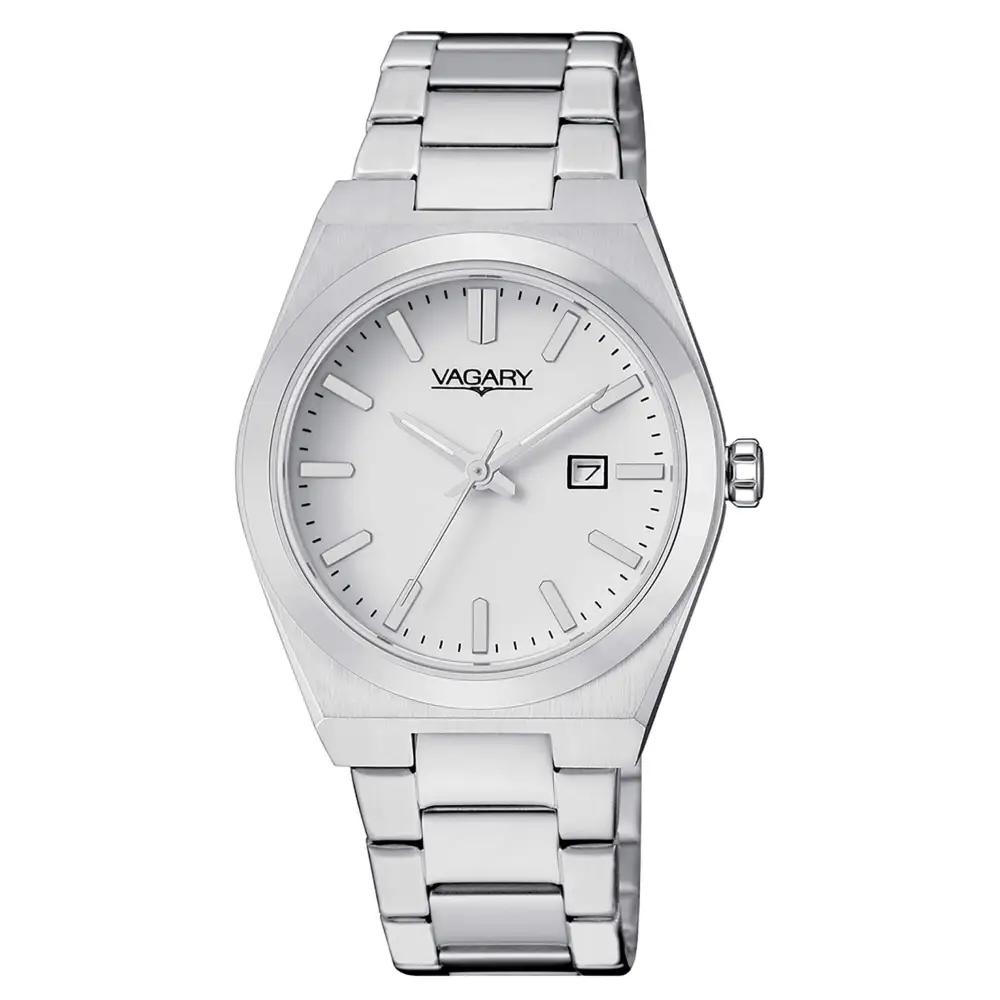 Orologio VAGARY donna Timeless Lady IU3-118-11 - bonini-gioielli
