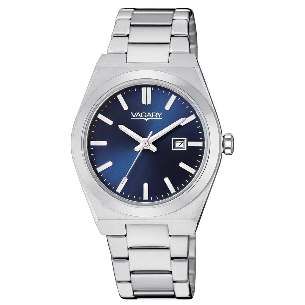 Orologio VAGARY donna Timeless Lady IU3-118-71 - bonini-gioielli