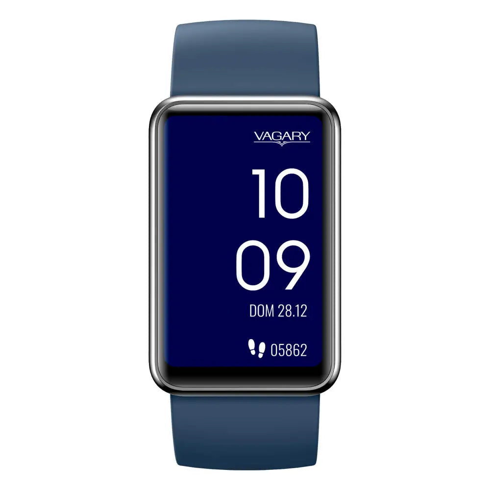 VAGARY Smartwatch X05A-002VY|bonini-gioielli