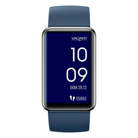 VAGARY Smartwatch X05A-002VY|bonini-gioielli