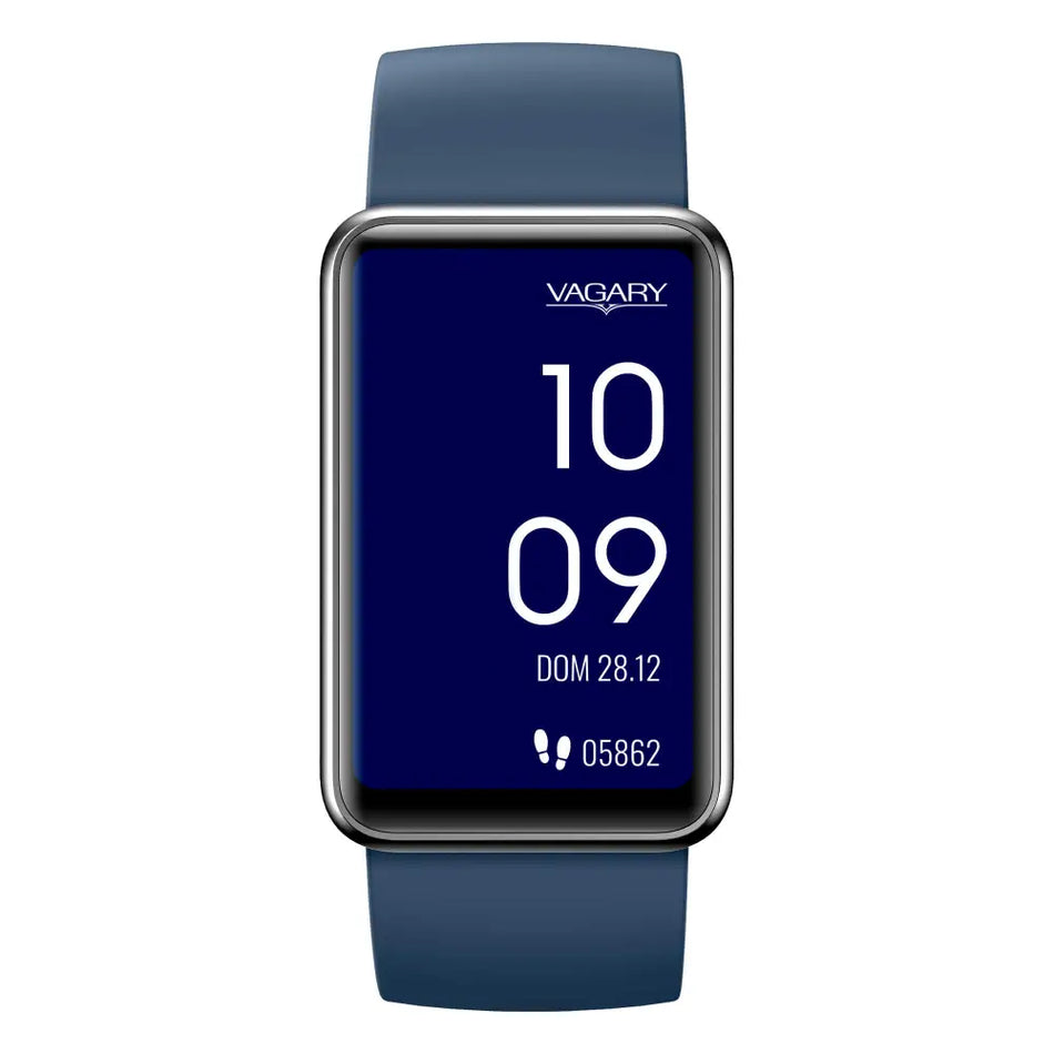 VAGARY Smartwatch X05A-002VY|bonini-gioielli