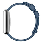 VAGARY Smartwatch X05A-002VY|bonini-gioielli