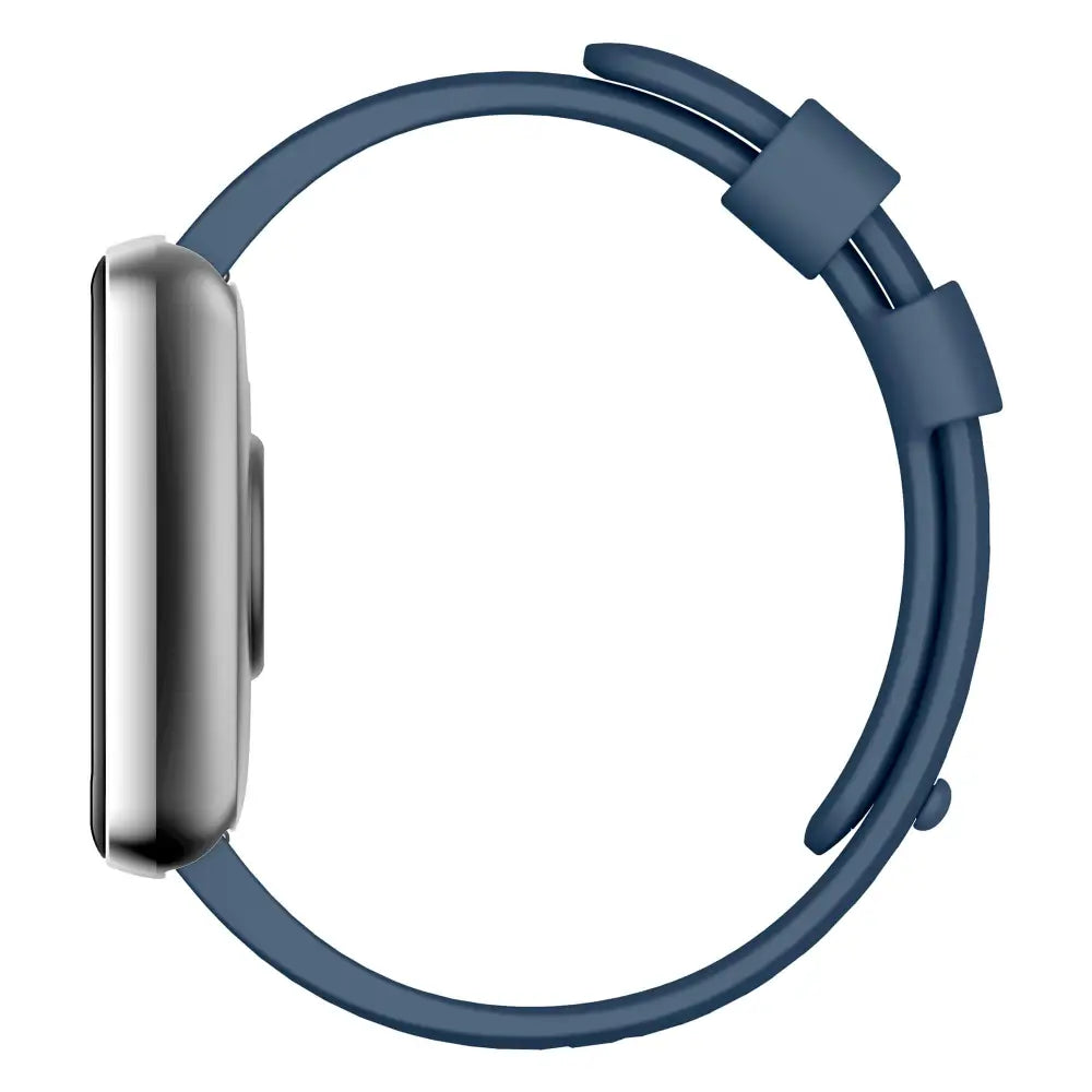 VAGARY Smartwatch X05A-002VY|bonini-gioielli