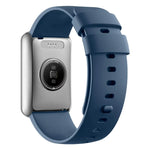 VAGARY Smartwatch X05A-002VY|bonini-gioielli