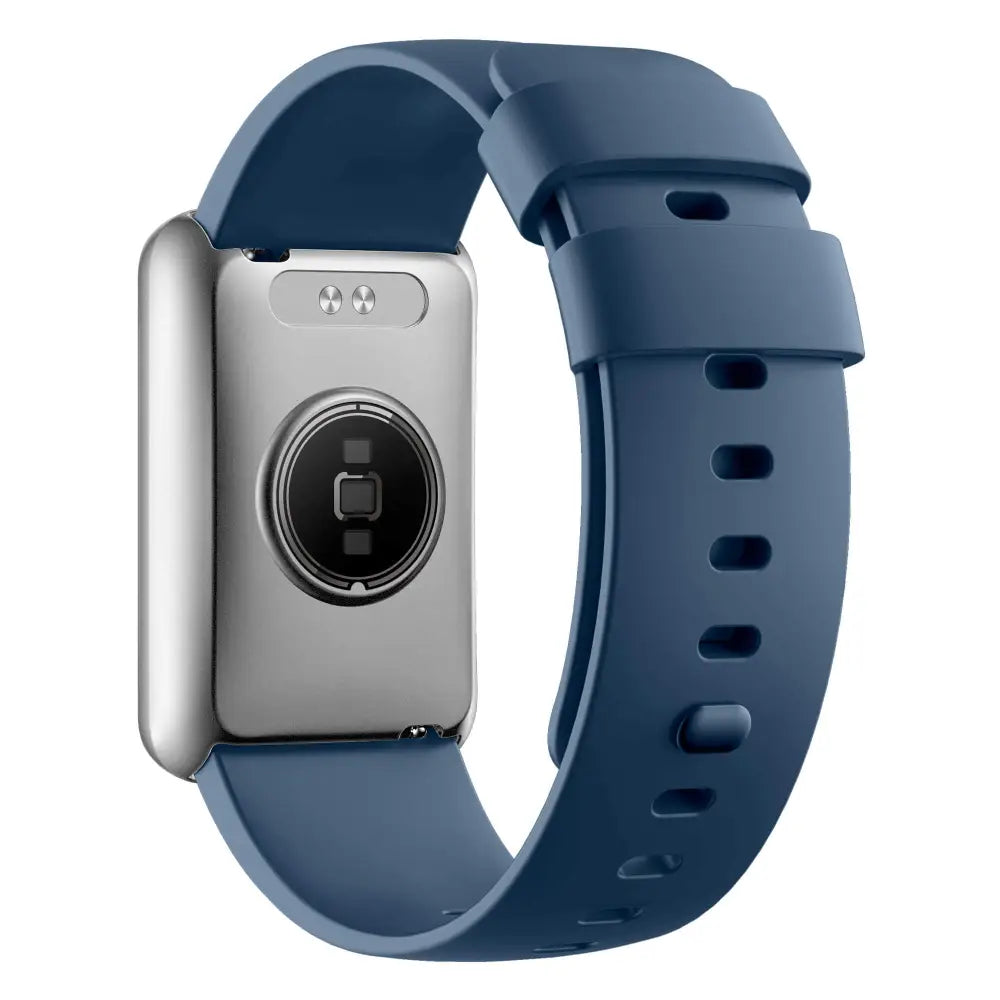 VAGARY Smartwatch X05A-002VY|bonini-gioielli