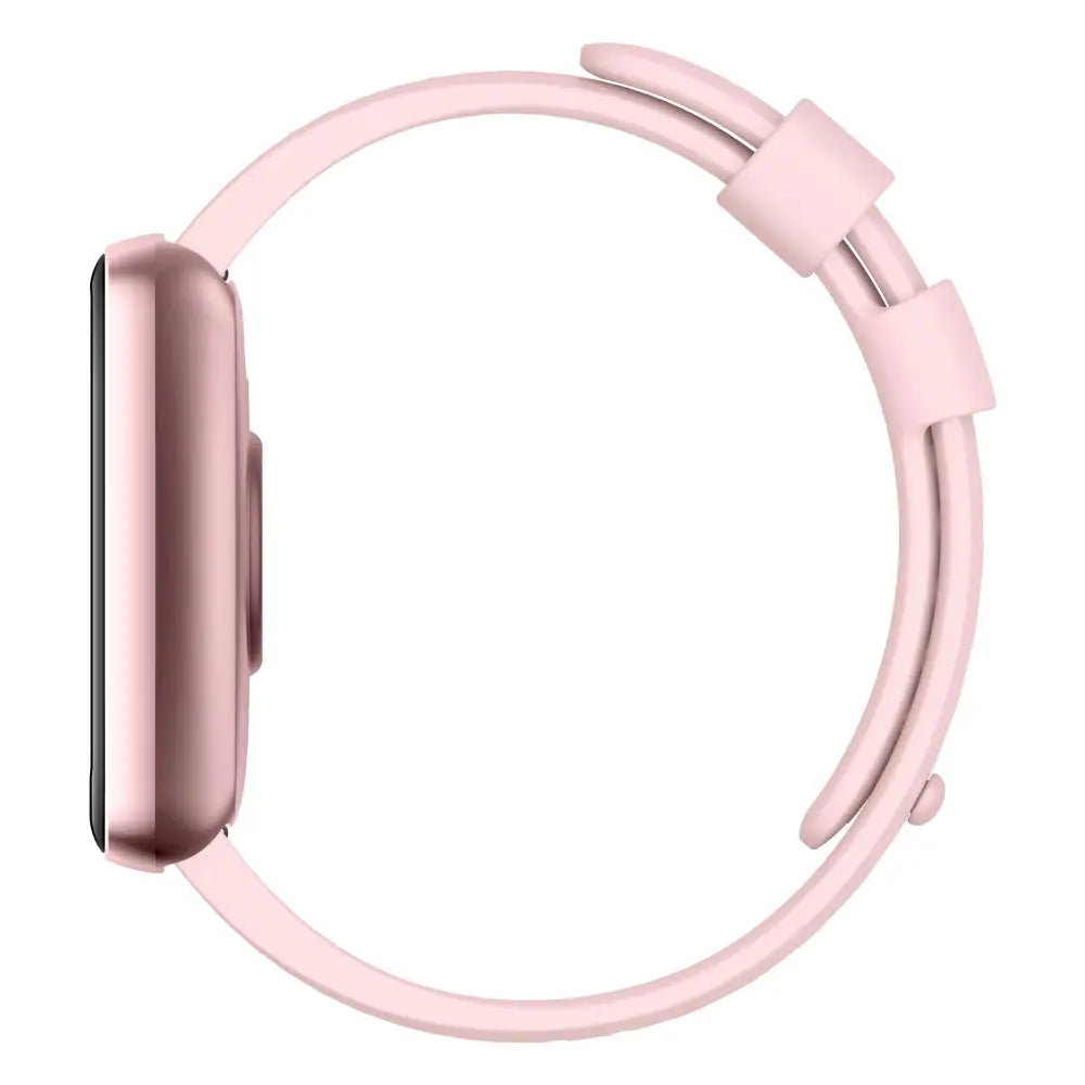 orologio VAGARY Smartwatch X05A-003VY|bonini-gioielli