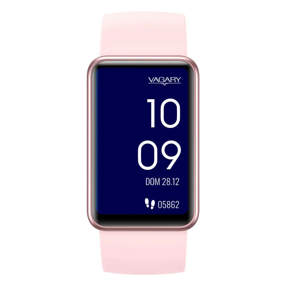 orologio VAGARY Smartwatch X05A-003VY|bonini-gioielli